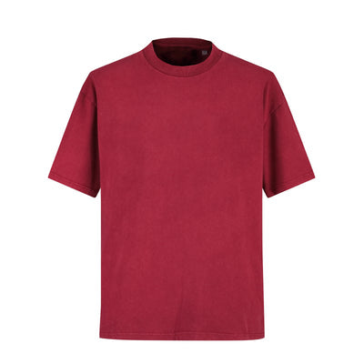PACK DE CAMISETAS: 3 UNIDADES