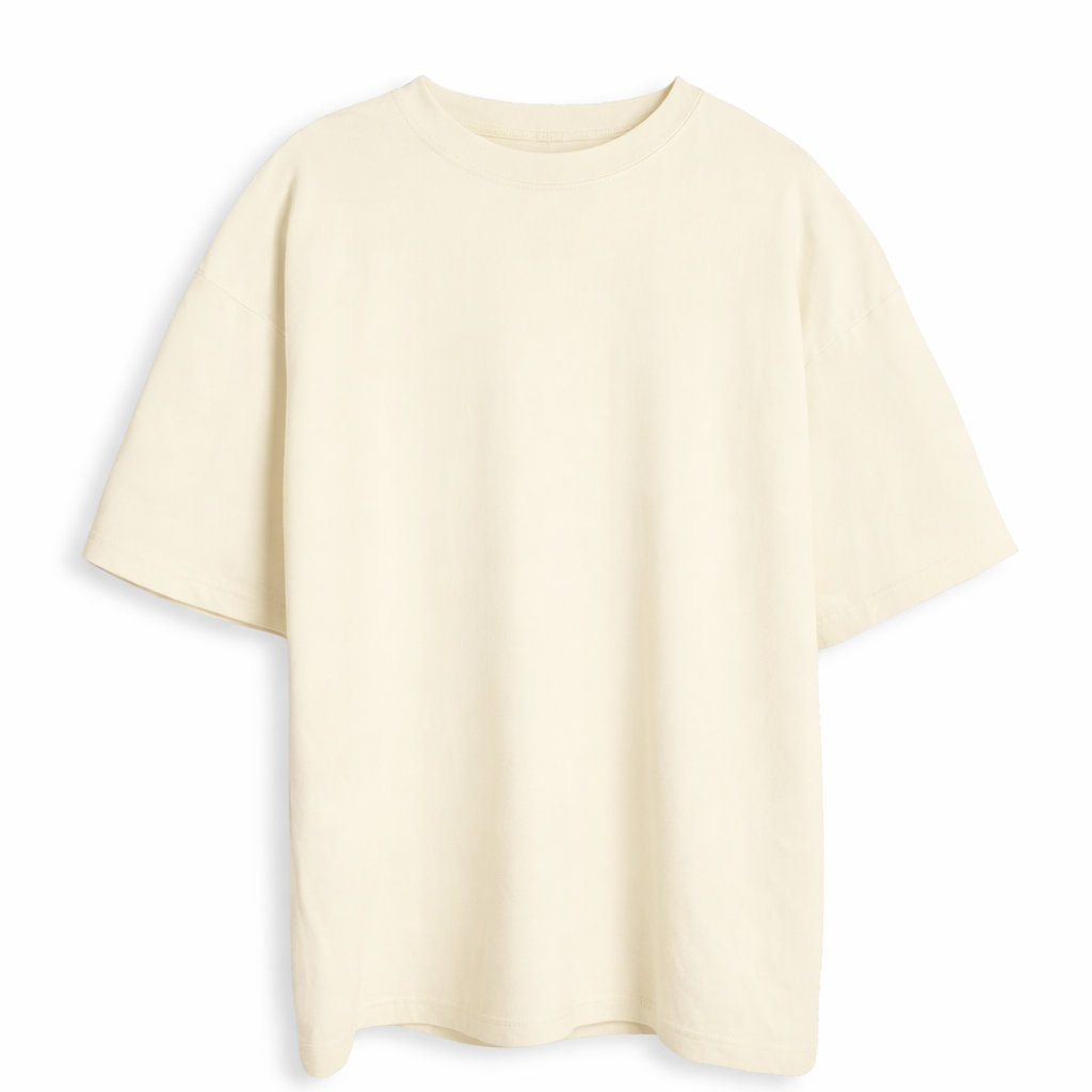 PACK DE CAMISETAS: 3 UNIDADES