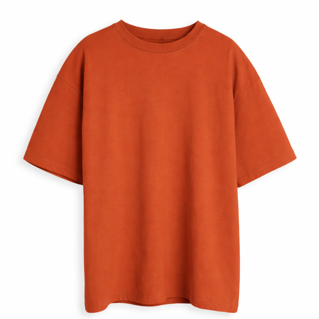 PACK DE CAMISETAS: 3 UNIDADES