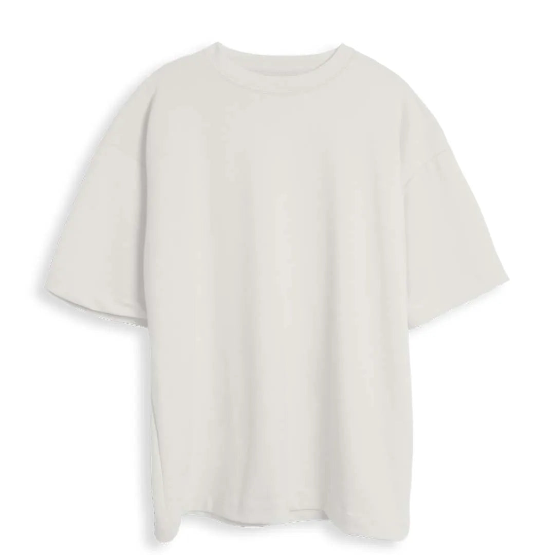 PACK DE CAMISETAS: 3 UNIDADES