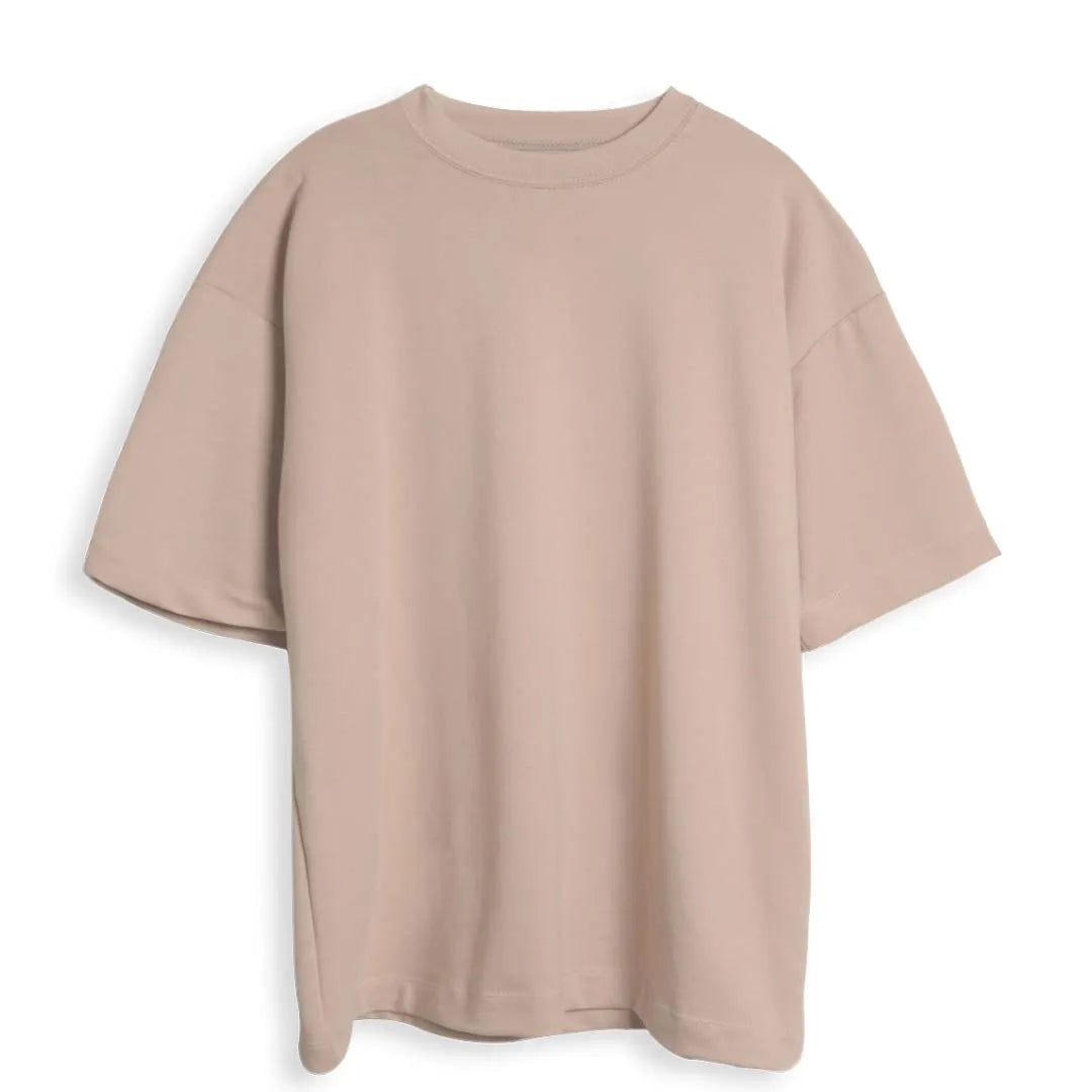 PACK DE CAMISETAS: 3 UNIDADES