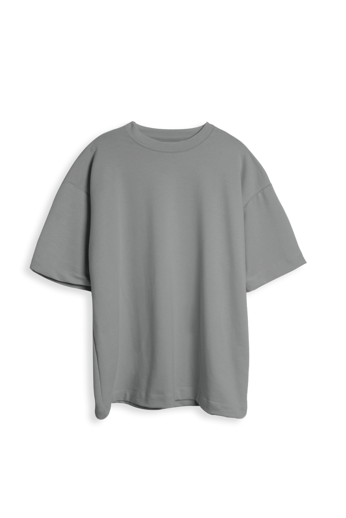 PACK DE CAMISETAS: 3 UNIDADES