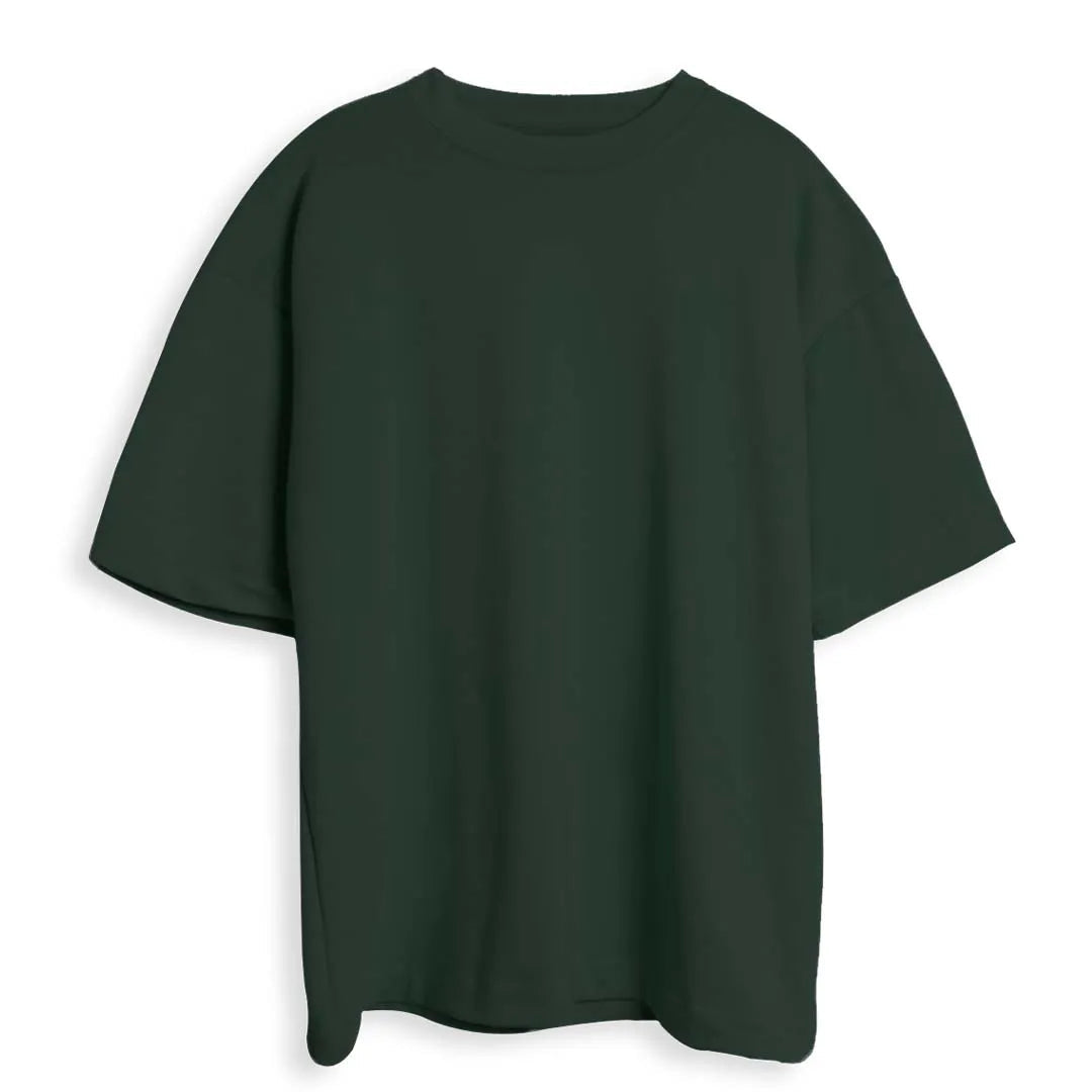 PACK DE CAMISETAS: 3 UNIDADES